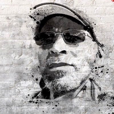 Profile Picture of IMiXWHATiLiKE ✊🏾 (@IMIXWHATILIKE) on Twitter