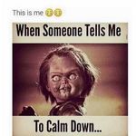 Profile Picture of Noah James Gorski (@bignoah12345) on Instagram