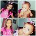 Profile Picture of Amanda Chavarria (@amanda.chavarria.752) on Facebook