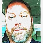 Profile Picture of Jason Danielson (@danielson.jason) on Instagram