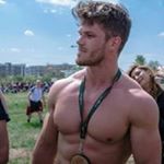 Profile Picture of Alex Lenghel Vegan 🌱🇹🇩🔛🇬🇧 (@alex.lenghel.v) on Instagram