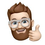 Profile Picture of Thomas Kimer-Jørgensen (@tee_kay_jay) on Instagram