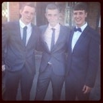 Profile Picture of Cora Clements (@pirasteinfizz) on Instagram