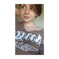 Profile Picture of Louise Reilly Dunne (@louise-reilly-dunne-1) on Quora