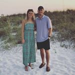 Profile Picture of David Kuckkahn (@davidkuckkahn) on Instagram