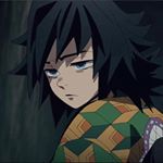 Profile Picture of Brian Tsai (@brian.tsai.35513) on Instagram