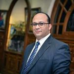 Profile Picture of maged nabil (@maged_nabil_fahmy) on Instagram