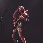 Profile Picture of Simon Larocque (@simonla007) on Instagram