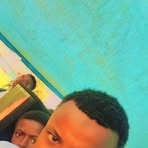 Profile Picture of Ridoo Jimmaa (@Ridoo-Jimmaa) on Facebook