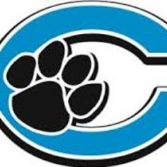 Profile Picture of Clint Junior High (@ClintJHS) on Twitter