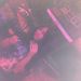 Profile Picture of Sofía Olvera (@idiotzombie) on Pinterest