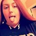 Profile Picture of Chasity Day (@chasity.day.98) on Facebook