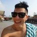 Profile Picture of Sean Guo (@seanguo06) on Pinterest