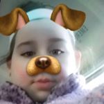 Annabelle Hodges - Instagram Profile Picture of Annabelle Hodges (@annabelle_hodges88) on Instagram