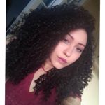 Profile Picture of Isabel Leite 🍒🍉 (@izabel._leiteof) on Instagram