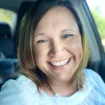 Profile Picture of Holly Bescher (@kino2354) on Instagram