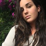 Profile Picture of Eliza Scott (@elizarscott) on Instagram