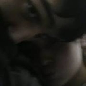 Profile Picture of Mary Elizabethrose Lindquist (@mary.e.lindquist) on Myspace