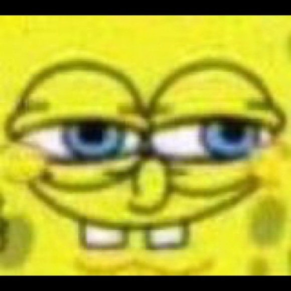 Profile Picture of Jonathan Winfrey (@mr90s20) on Poshmark