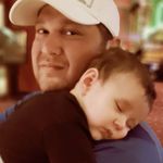 Profile Picture of Timothy Corrow Jr (@tcorrow) on Instagram