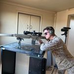 Profile Picture of Dylan McNally (@dylan.mcnally) on Instagram