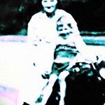 Profile Picture of Alan peter Capel (@alanpeter5779) on Instagram