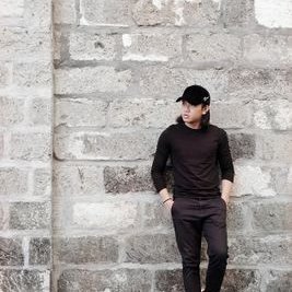 Profile Picture of John Paul Paver (@JohnPaulPaver1) on Twitter