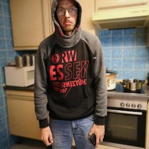 Profile Picture of Mike Gottschalk (@MikeGot48649787) on Twitter