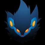 Profile Picture of Steven Petonito (@marty_mcfly_1983) on Instagram