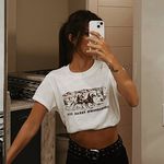 Profile Picture of jenna laRue lowe (@jennalowe8) on Instagram