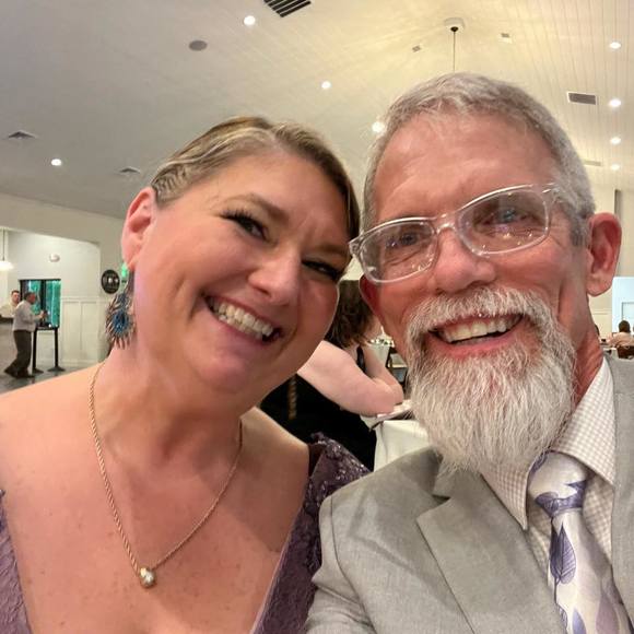 Marlo Stoll mravec - Poshmark Profile Picture of Marlo Stoll mravec (@marlotcomm) on Poshmark