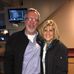 Profile Picture of Pat Bump (@pat.bump) on Facebook