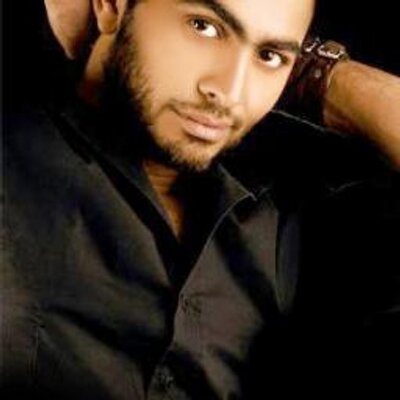Profile Picture of Abdullah Sayed (@abdullahsayed15) on Twitter