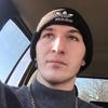 Profile Picture of Abe Omar (@@ty_lord) on Tiktok