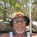 Profile Picture of Darrell Cotton (@darrell.cotton.1656) on Facebook