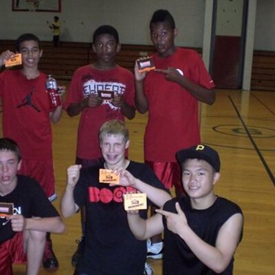 Avery Andrews - Twitter Profile Picture of Avery Andrews (@Aandrews27) on Twitter