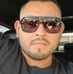 Profile Picture of Rogelio Cornejo (@rogelio.cornejo.148) on Facebook