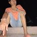 Profile Picture of Ade Patan (@ade.patan.3) on Facebook