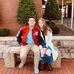 Profile Picture of Zack Clark (@zack.clark.39948) on Facebook