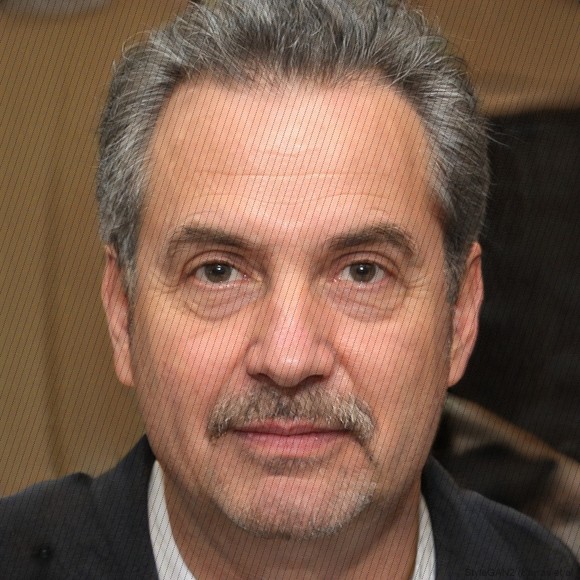 Profile Picture of Jerry Marshall (@jerrykxt2marsha) on Poshmark