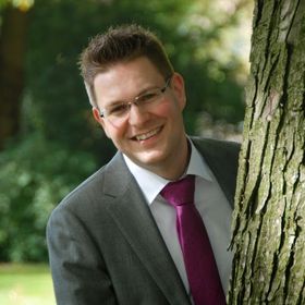 Profile Picture of Andreas Hartmann (@spoonwow80) on Pinterest