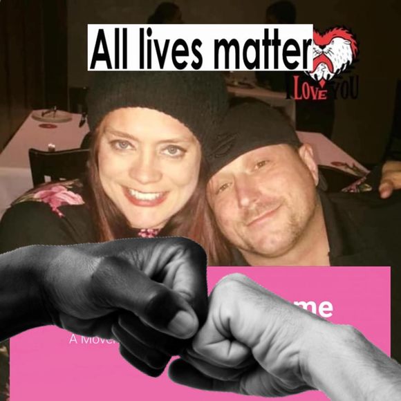 Profile Picture of Charles Marsh (@squirt13) on Poshmark