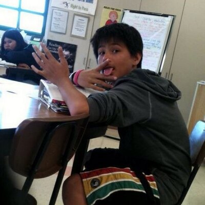 Profile Picture of Jacob Lombardo (@j_ragudo) on Twitter