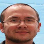 Profile Picture of lucian (@reedlucianq4p86si) on Instagram