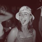 Profile Picture of Eva Finn (@evafinnn) on Instagram