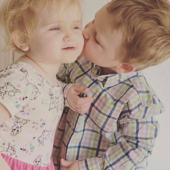 Profile Picture of Michela Cononico (@mikkigurl94) on Poshmark