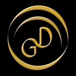 Profile Picture of Galina Marshall (@galina_designs) on Instagram