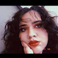 Carson Cross - Quora Profile Picture of Carson Cross (@carson-cross-8) on Quora