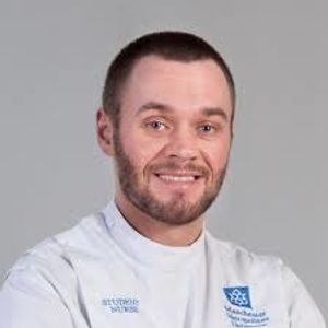 Profile Picture of Terry Carr (@carr5871) on Myspace