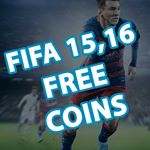 Profile Picture of Michael Willis (@michaeliawillis) on Instagram